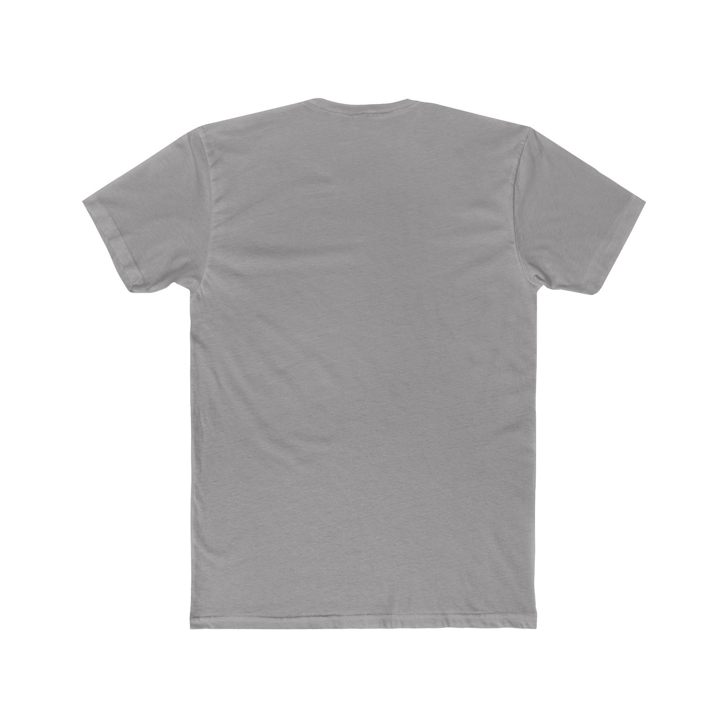 Simple and Clean.