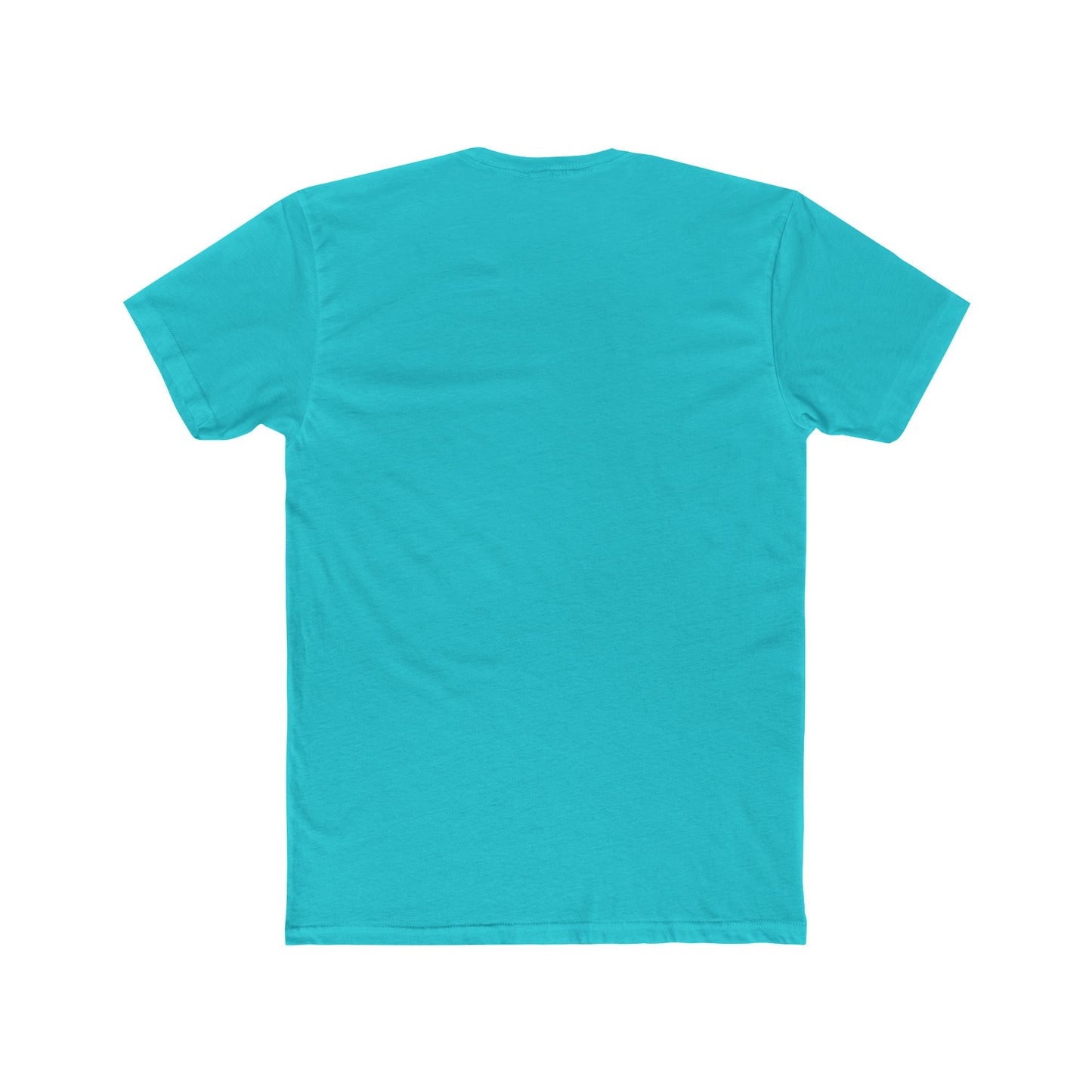 Simple and Clean.