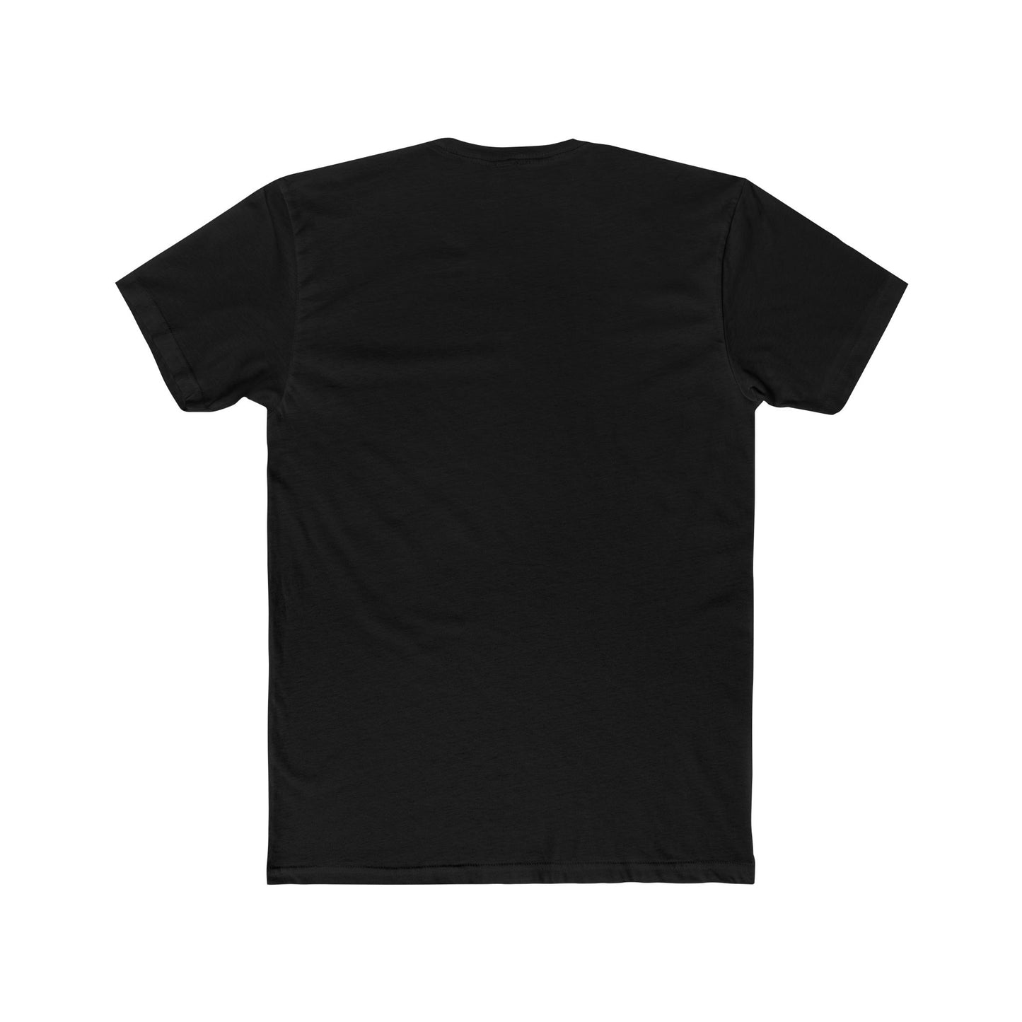Simple and Clean.