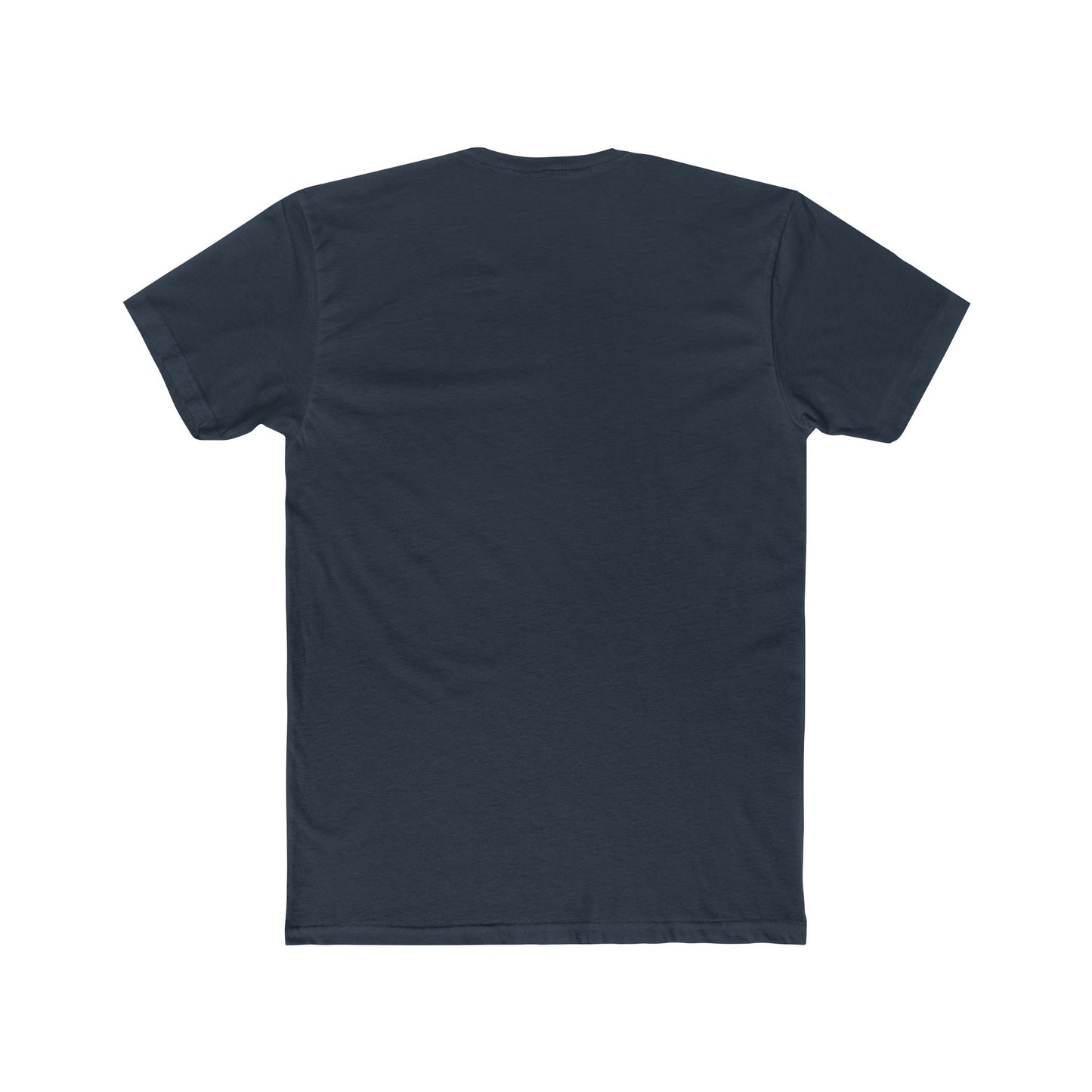 Simple and Clean.