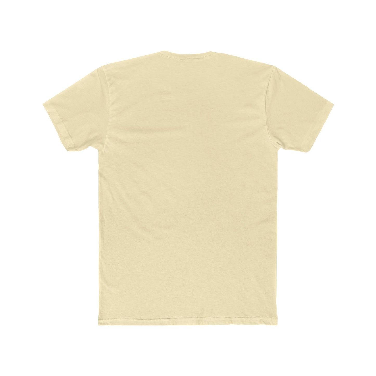 Simple and Clean.