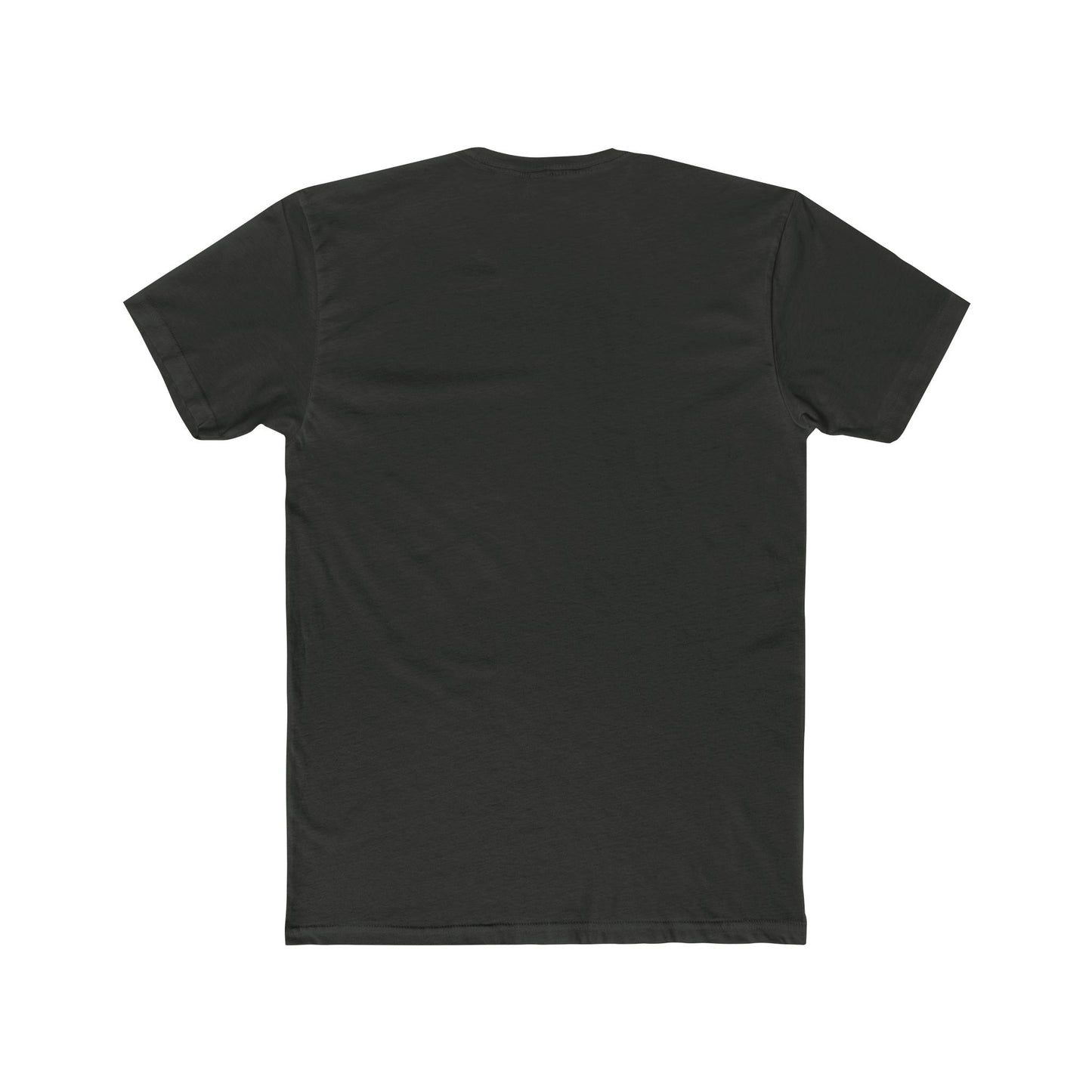 Simple and Clean.
