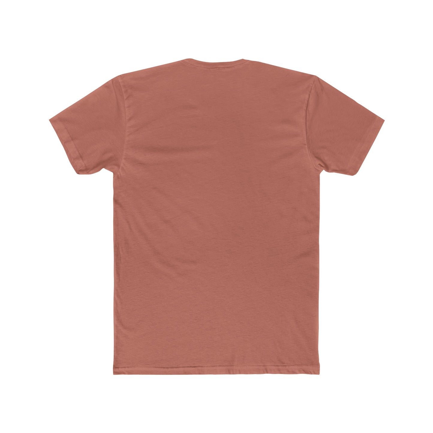 Simple and Clean.