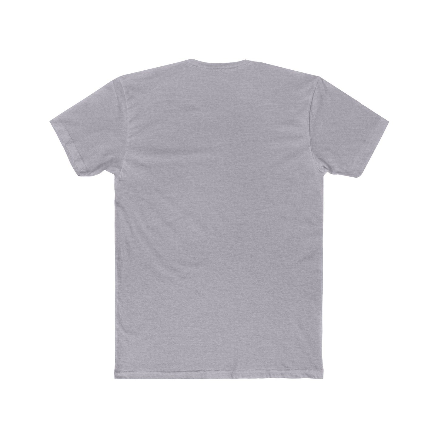 Simple and Clean.