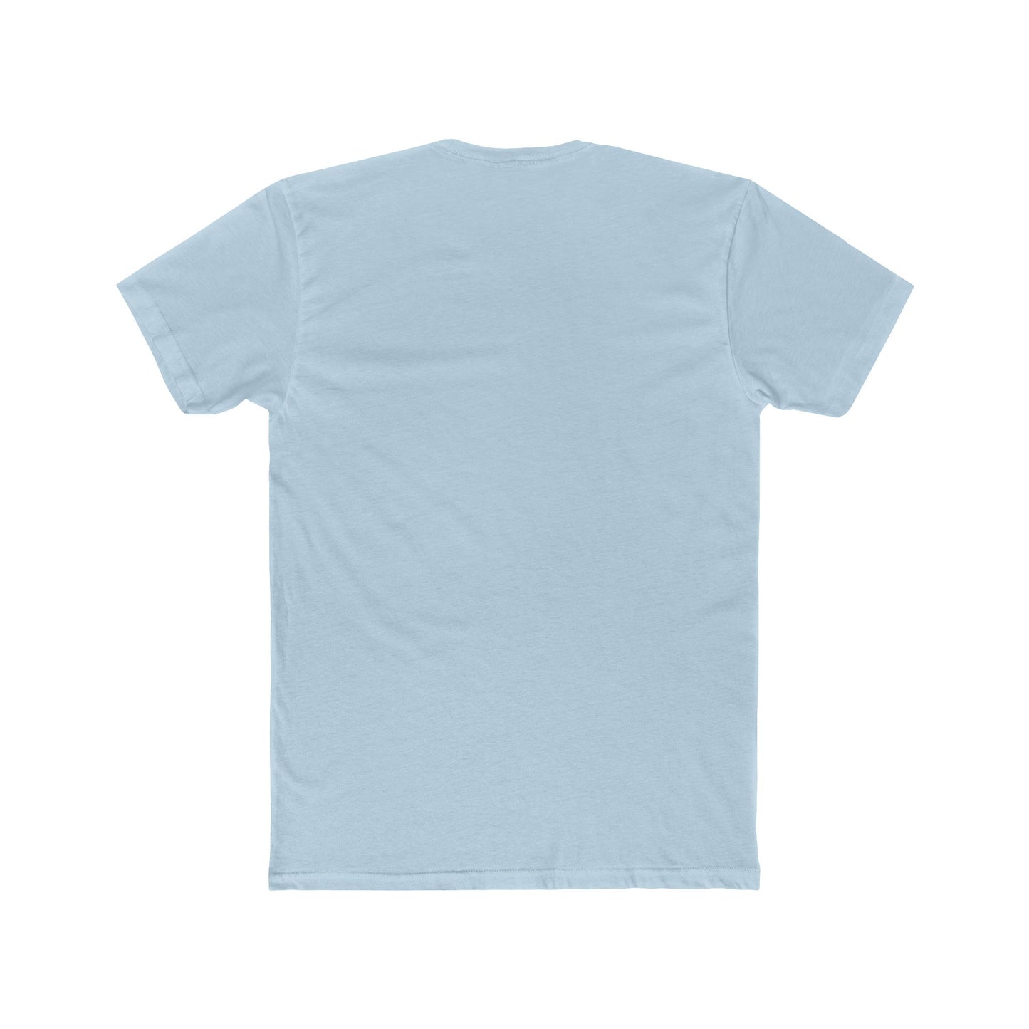 Simple and Clean.