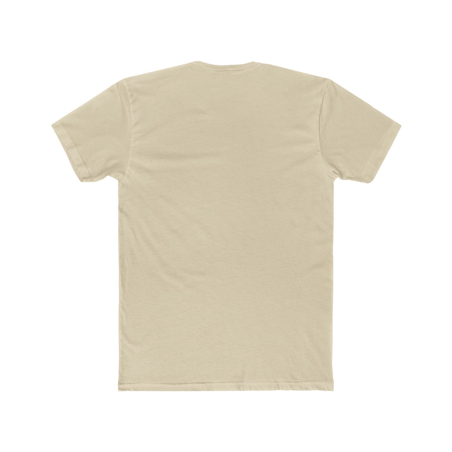 Simple and Clean.
