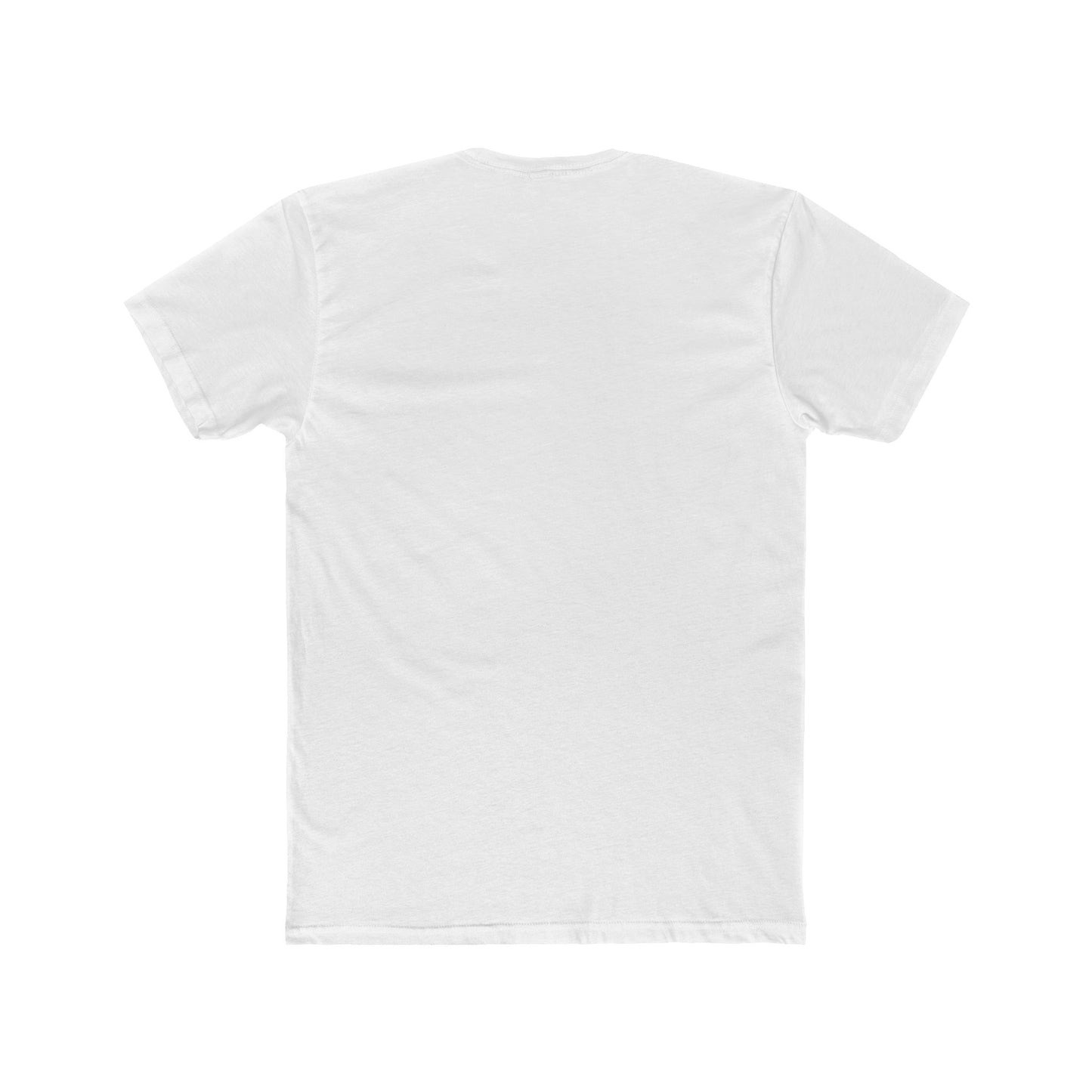 Simple and Clean.