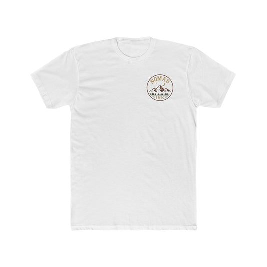 Simple and Clean.