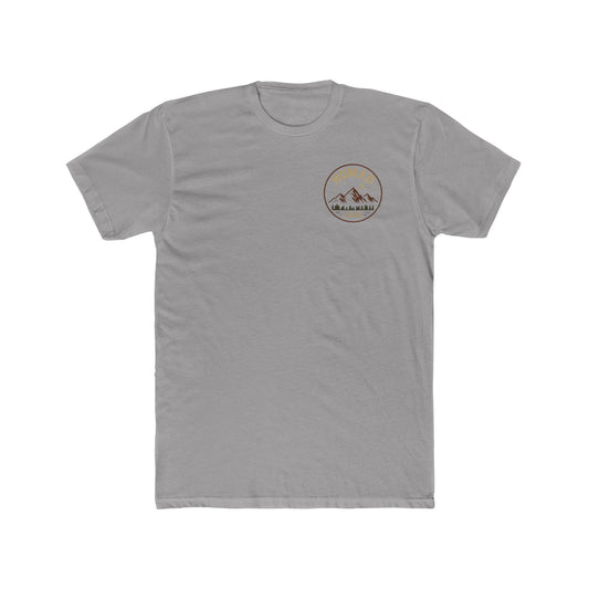 Simple and Clean.